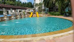 Summerhill (D21), Condominium #577263631